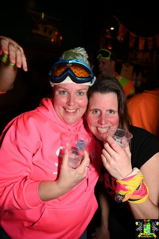 ../Images/In de skihut 202.jpg